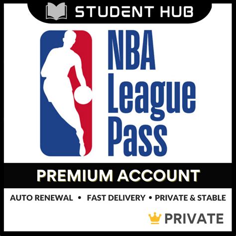 nba replay games|NBA League Pass .